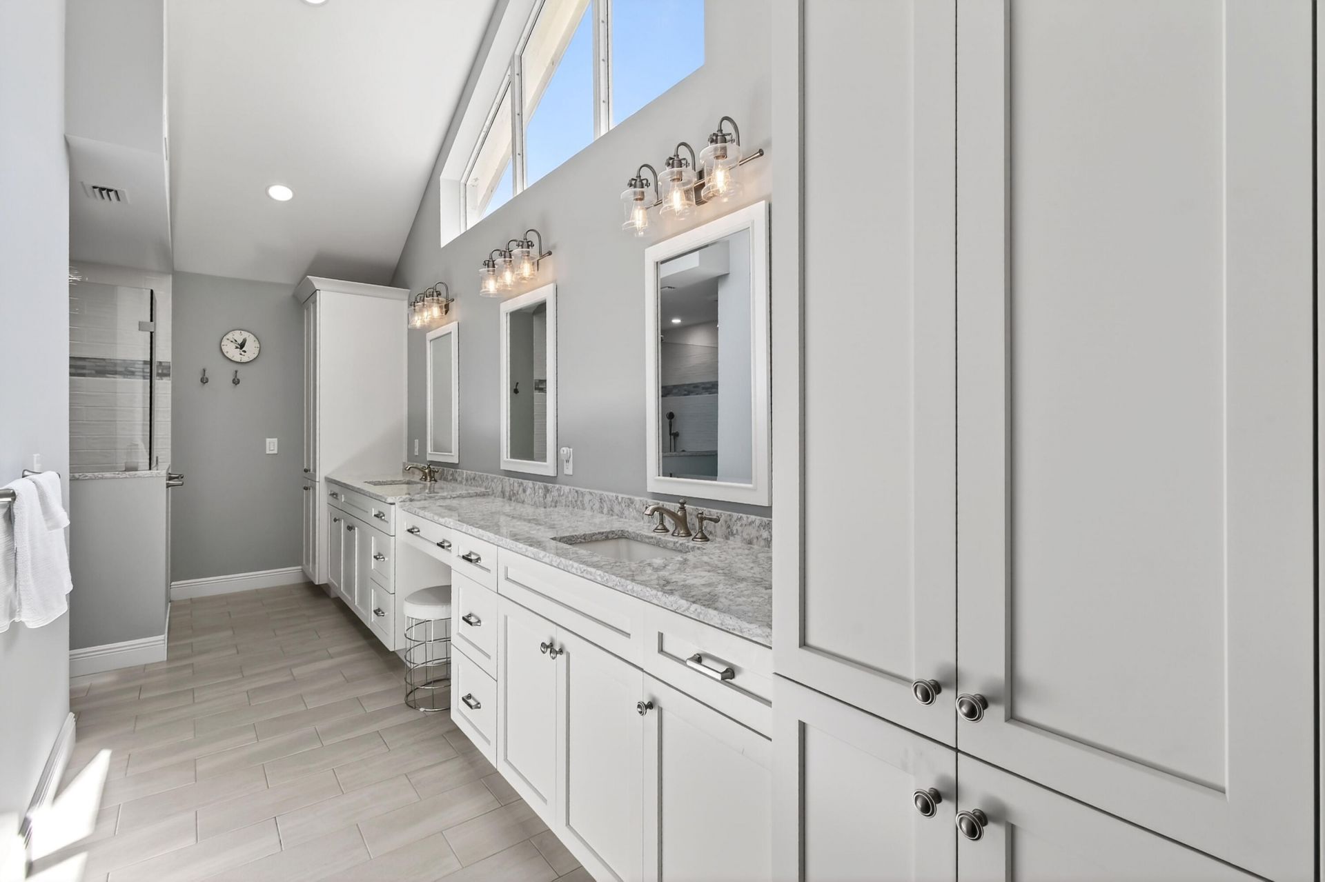3770 Shearwater Drive, Jupiter, FL 33477 Photo