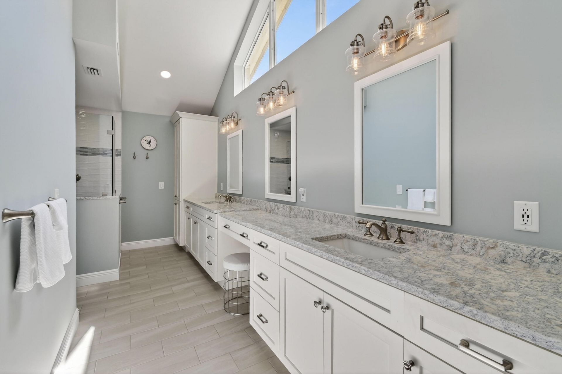 3770 Shearwater Drive, Jupiter, FL 33477 Photo