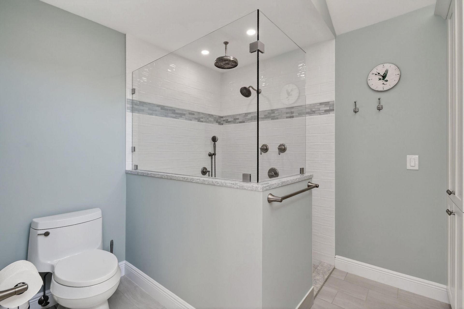 3770 Shearwater Drive, Jupiter, FL 33477 Photo
