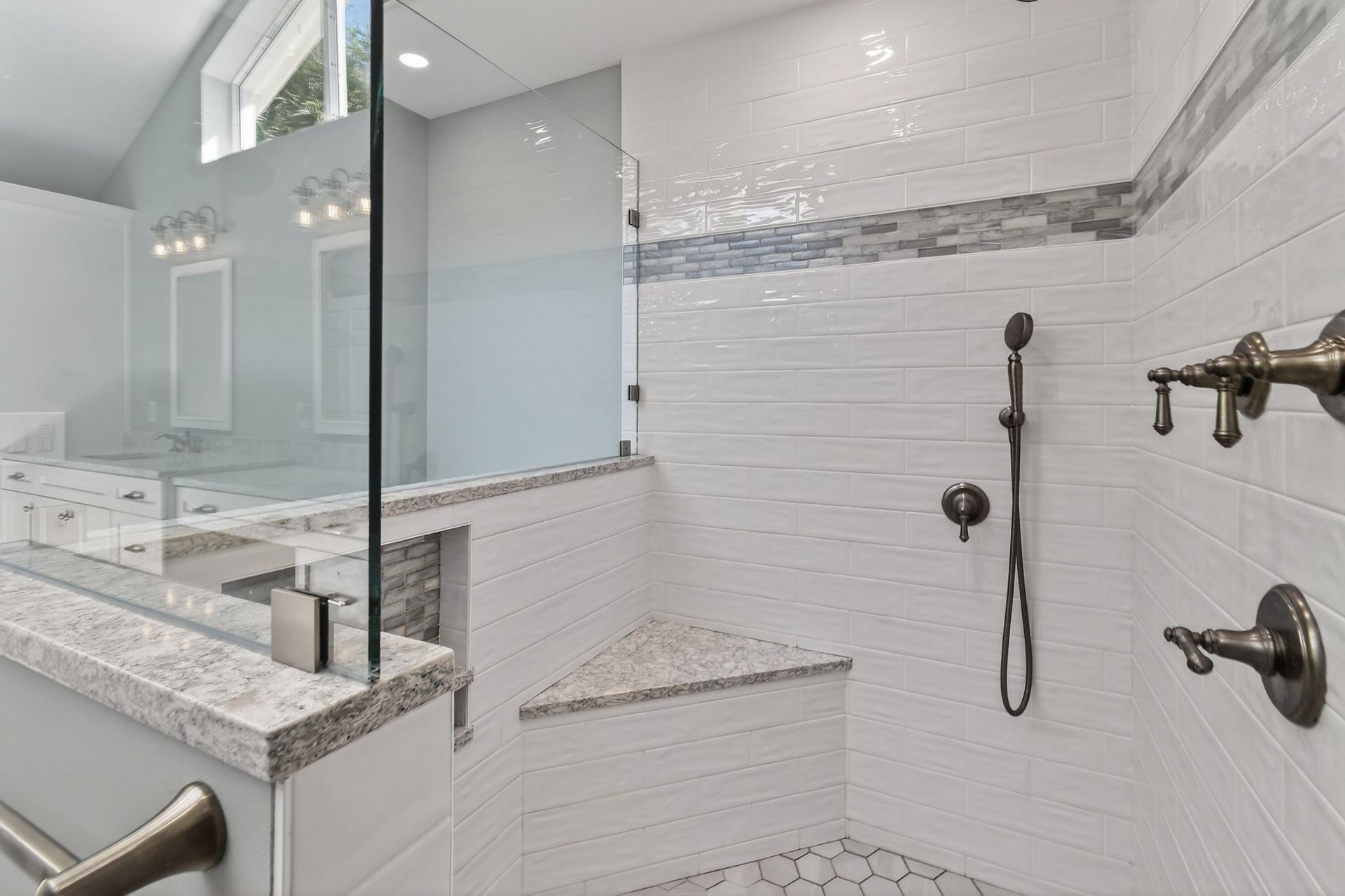 3770 Shearwater Drive, Jupiter, FL 33477 Photo