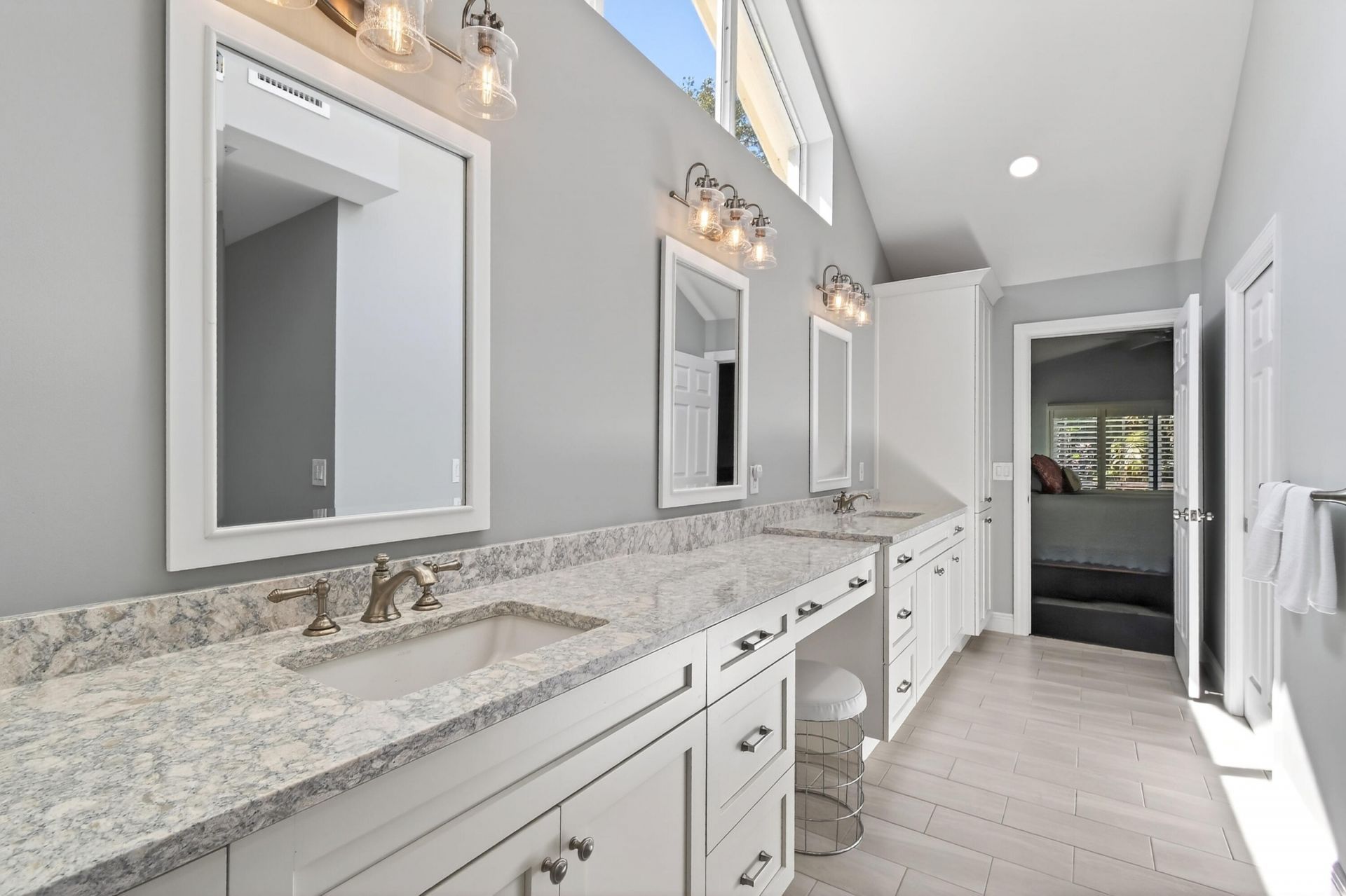 3770 Shearwater Drive, Jupiter, FL 33477 Photo