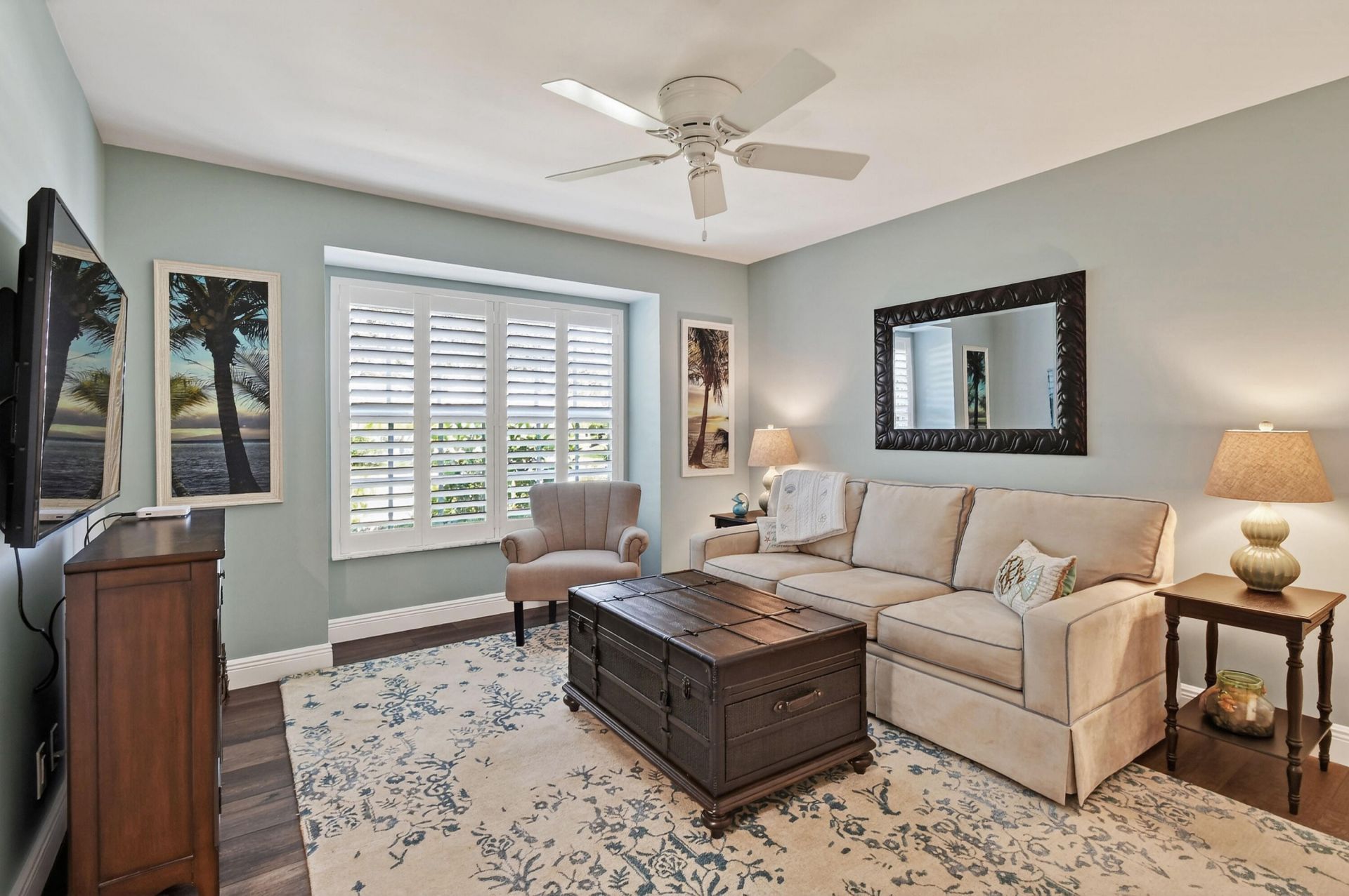 3770 Shearwater Drive, Jupiter, FL 33477 Photo