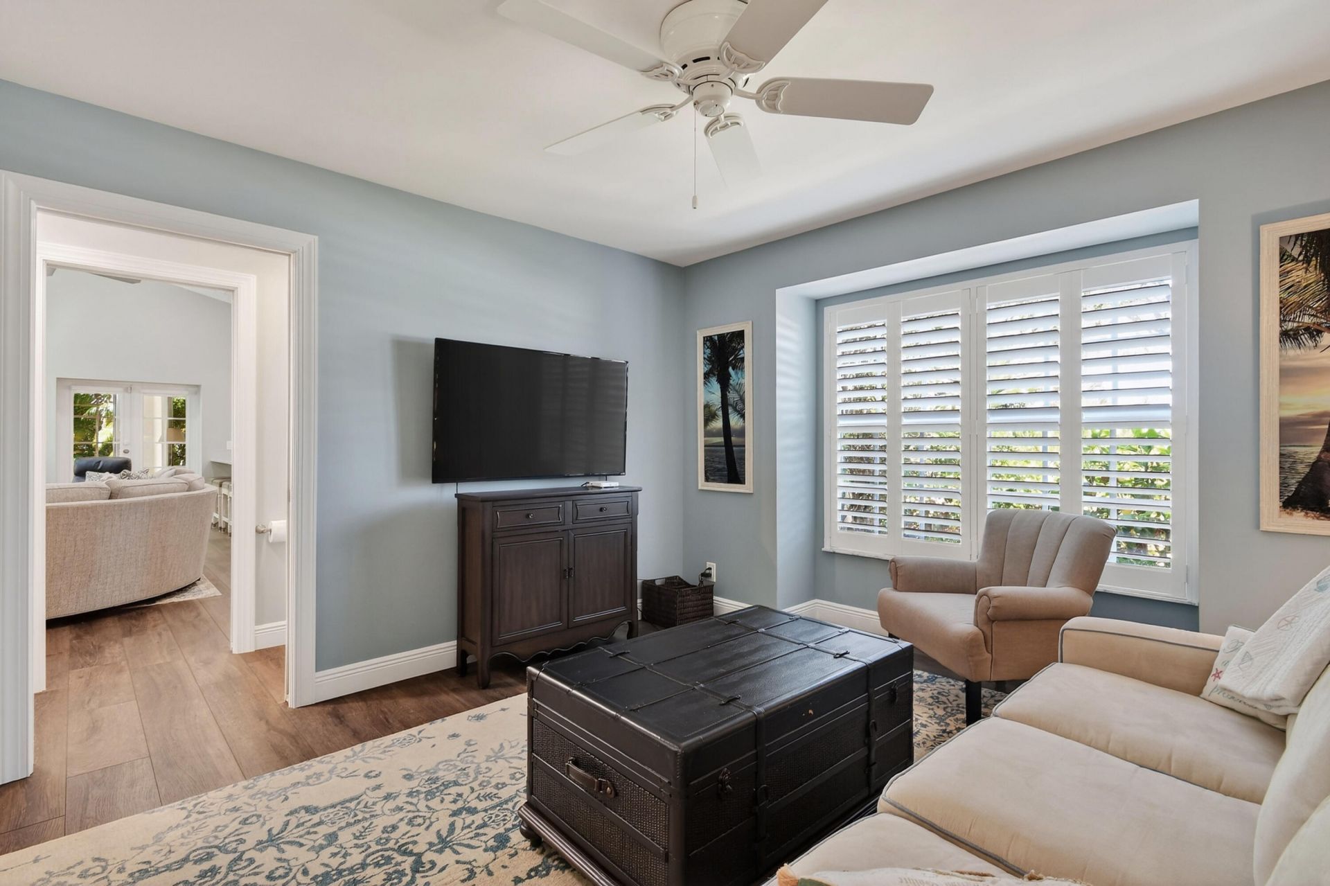 3770 Shearwater Drive, Jupiter, FL 33477 Photo