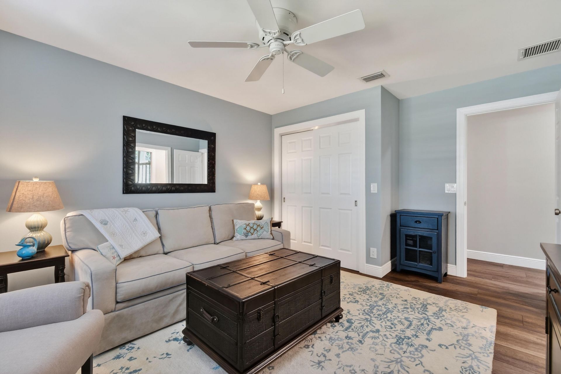 3770 Shearwater Drive, Jupiter, FL 33477 Photo