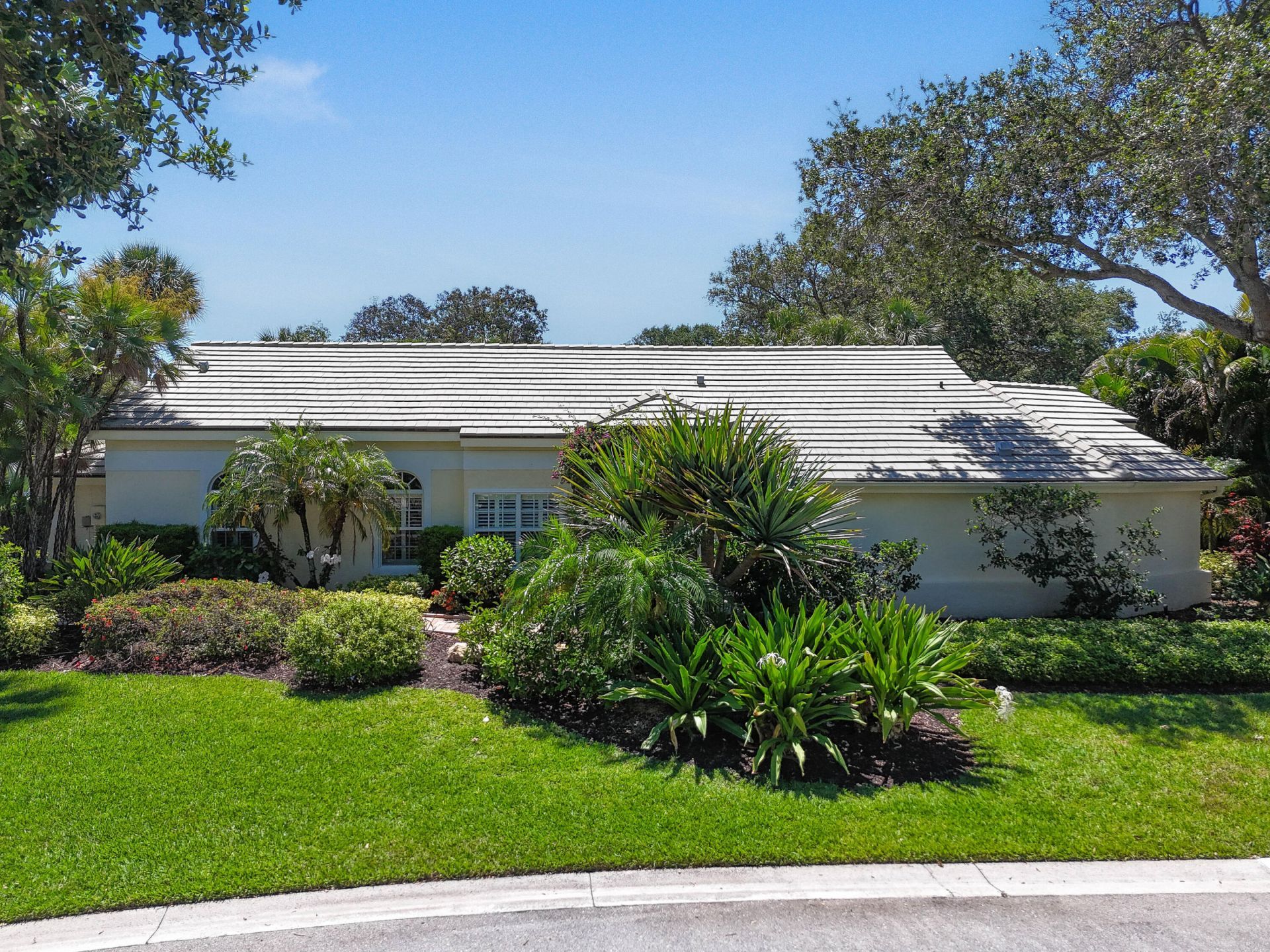 3770 Shearwater Drive, Jupiter, FL 33477 Photo