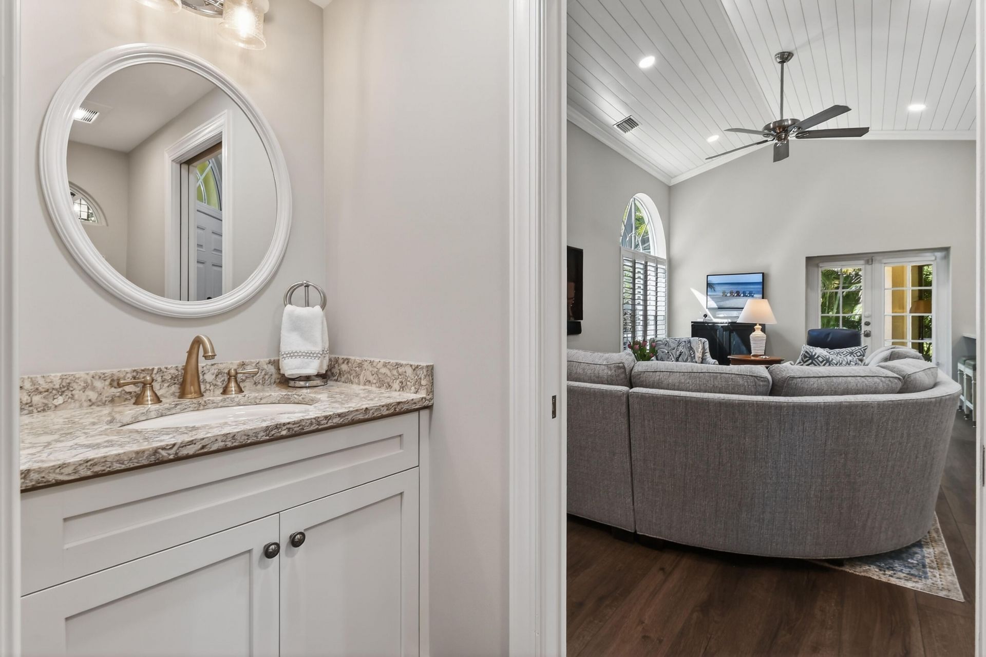 3770 Shearwater Drive, Jupiter, FL 33477 Photo