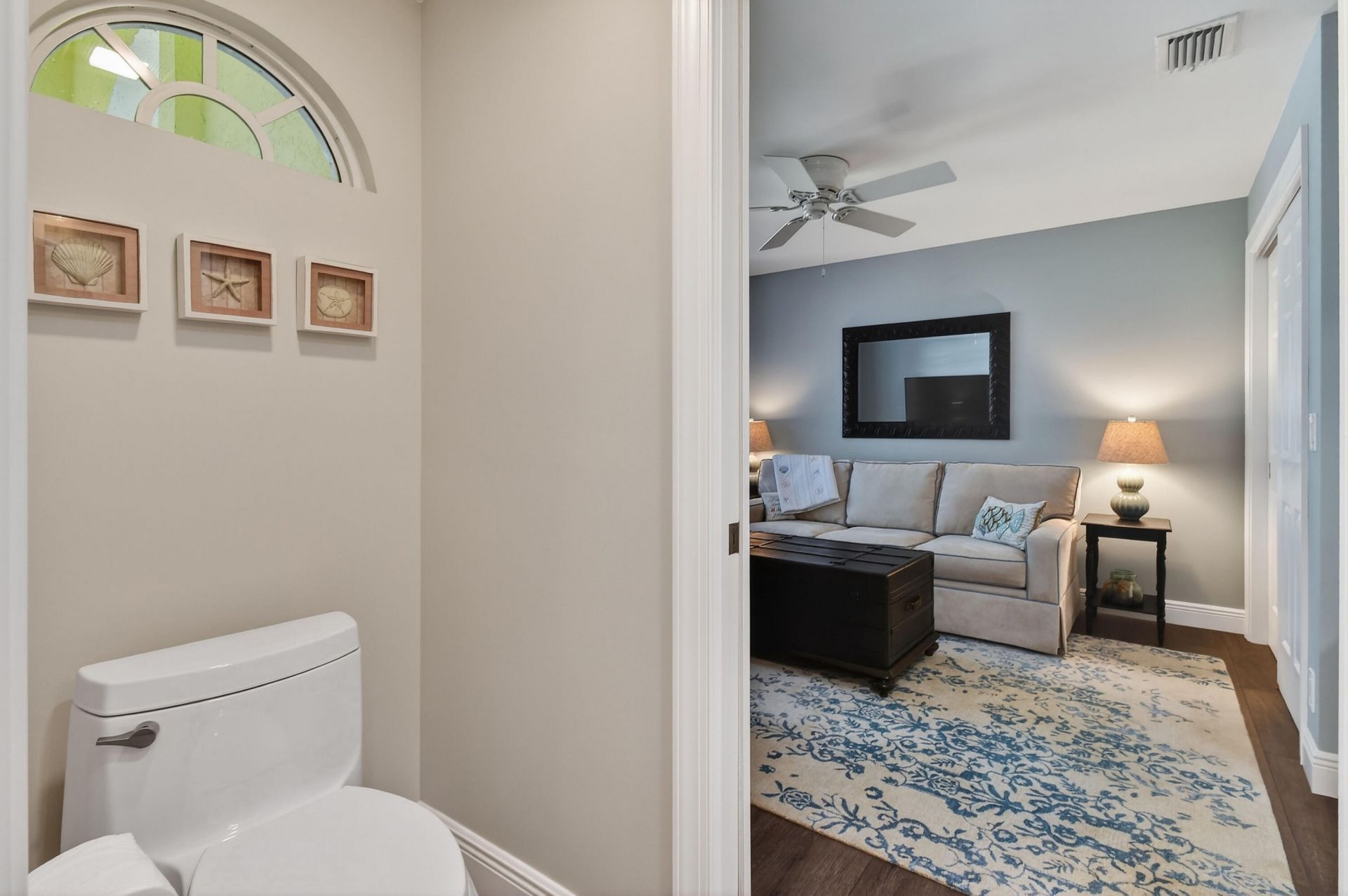 3770 Shearwater Drive, Jupiter, FL 33477 Photo