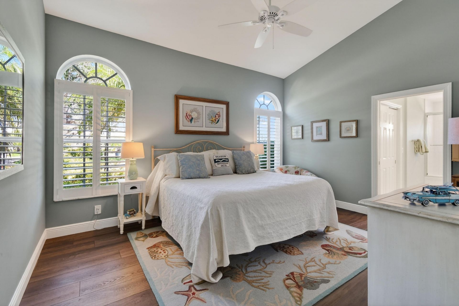 3770 Shearwater Drive, Jupiter, FL 33477 Photo