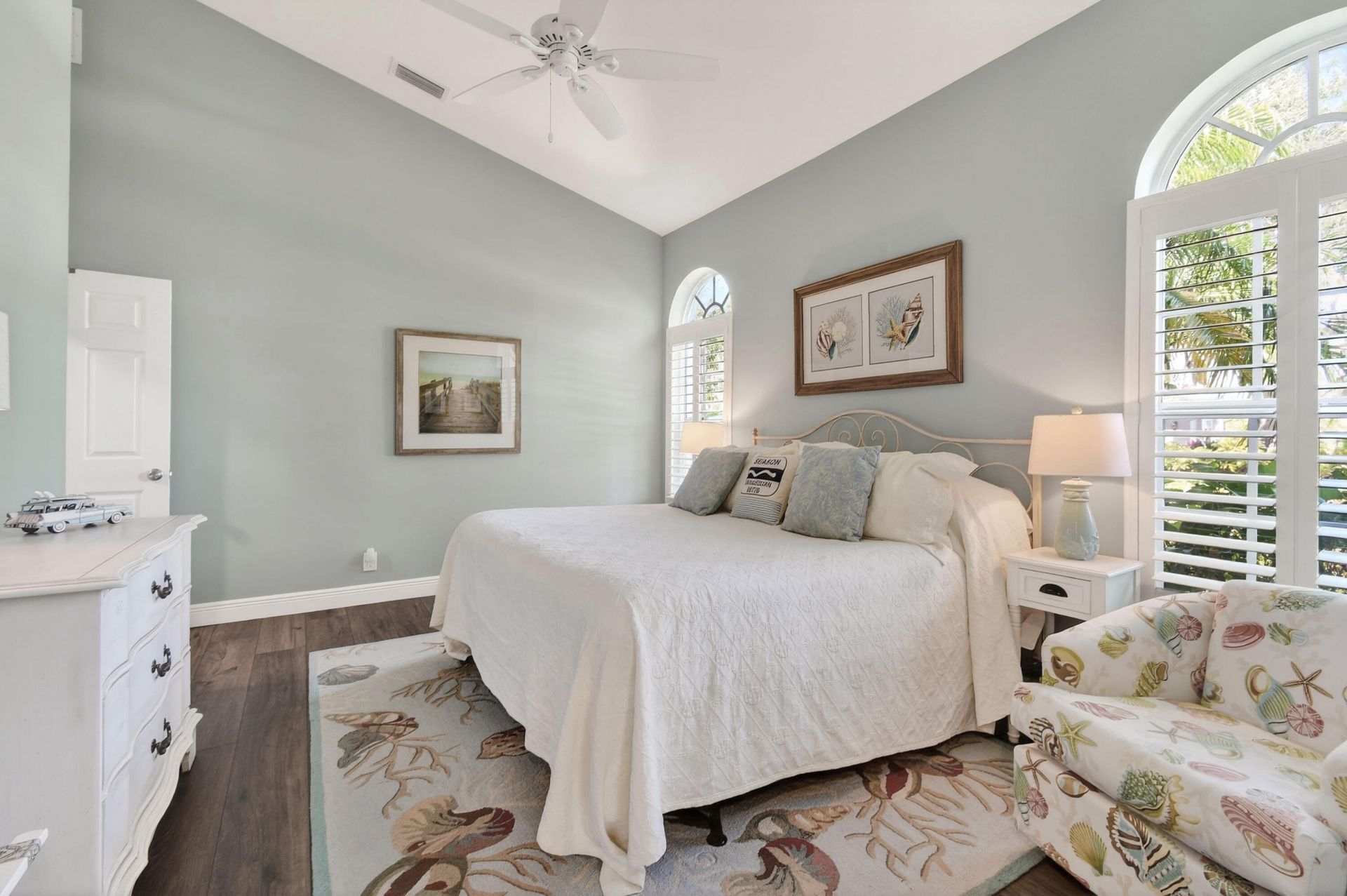 3770 Shearwater Drive, Jupiter, FL 33477 Photo