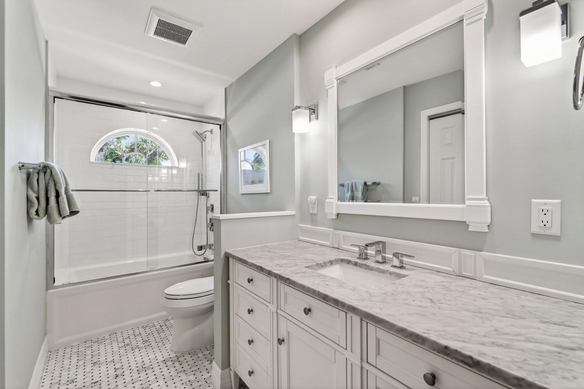 3770 Shearwater Drive, Jupiter, FL 33477 Photo