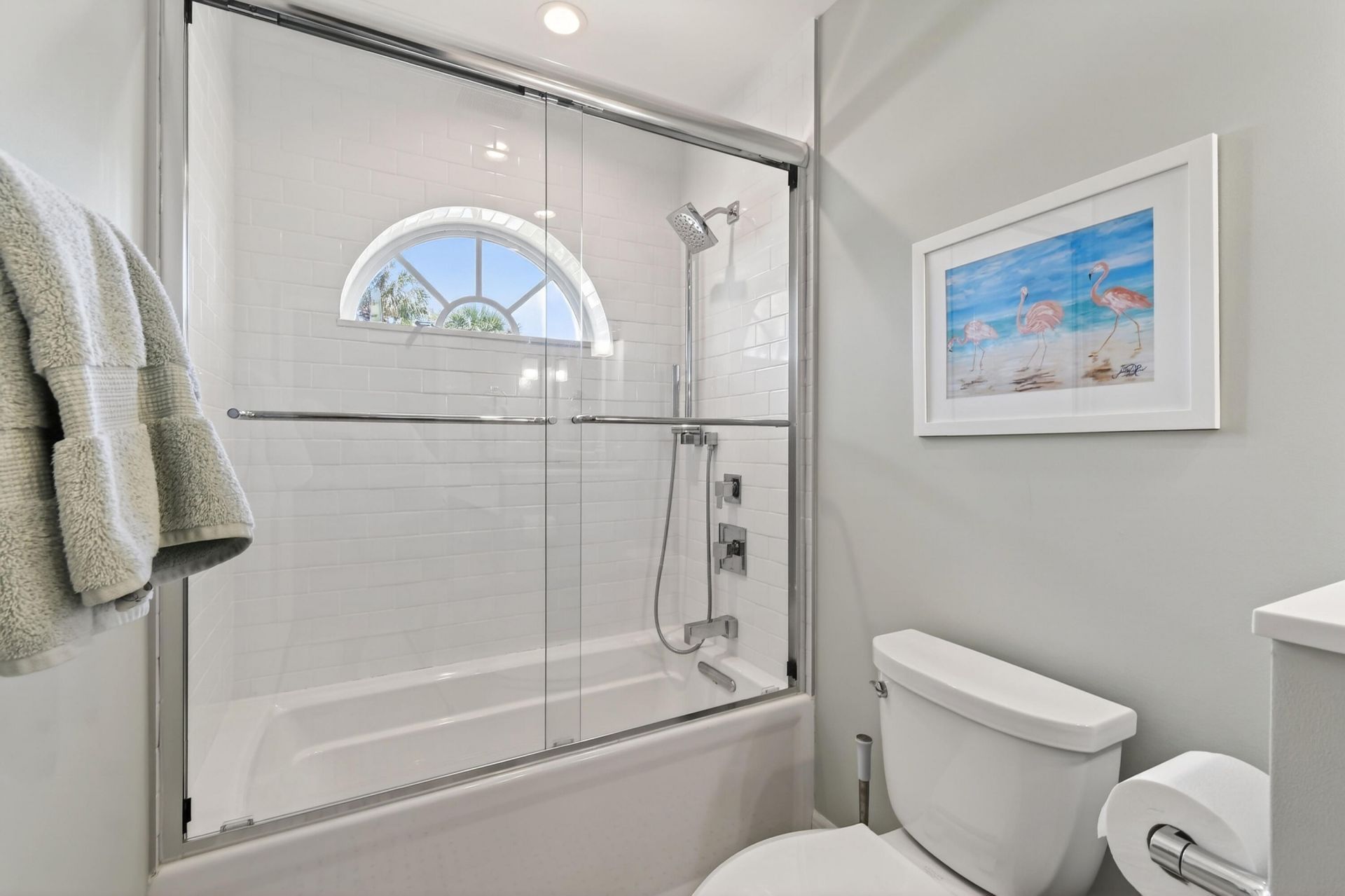3770 Shearwater Drive, Jupiter, FL 33477 Photo