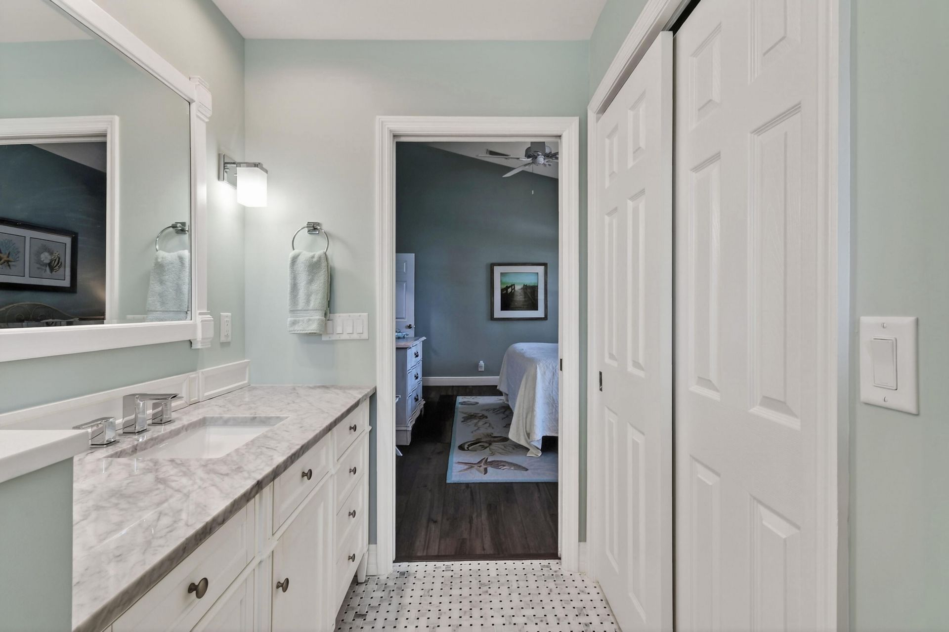 3770 Shearwater Drive, Jupiter, FL 33477 Photo