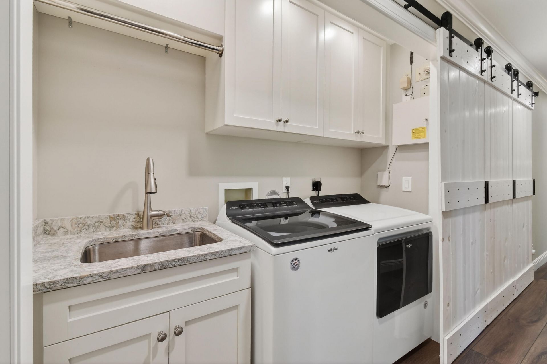 3770 Shearwater Drive, Jupiter, FL 33477 Photo