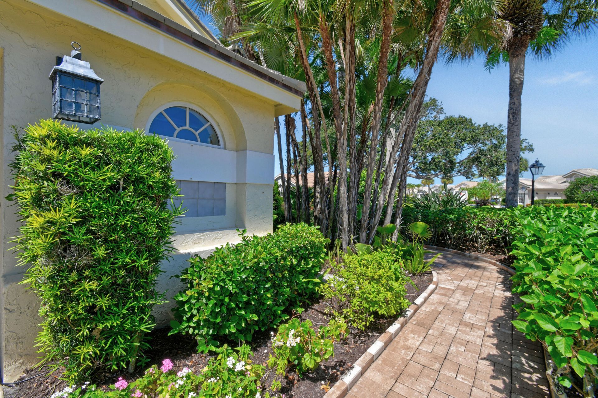 3770 Shearwater Drive, Jupiter, FL 33477 Photo