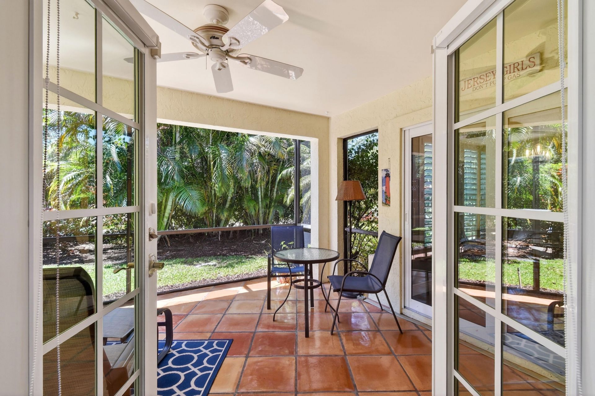 3770 Shearwater Drive, Jupiter, FL 33477 Photo