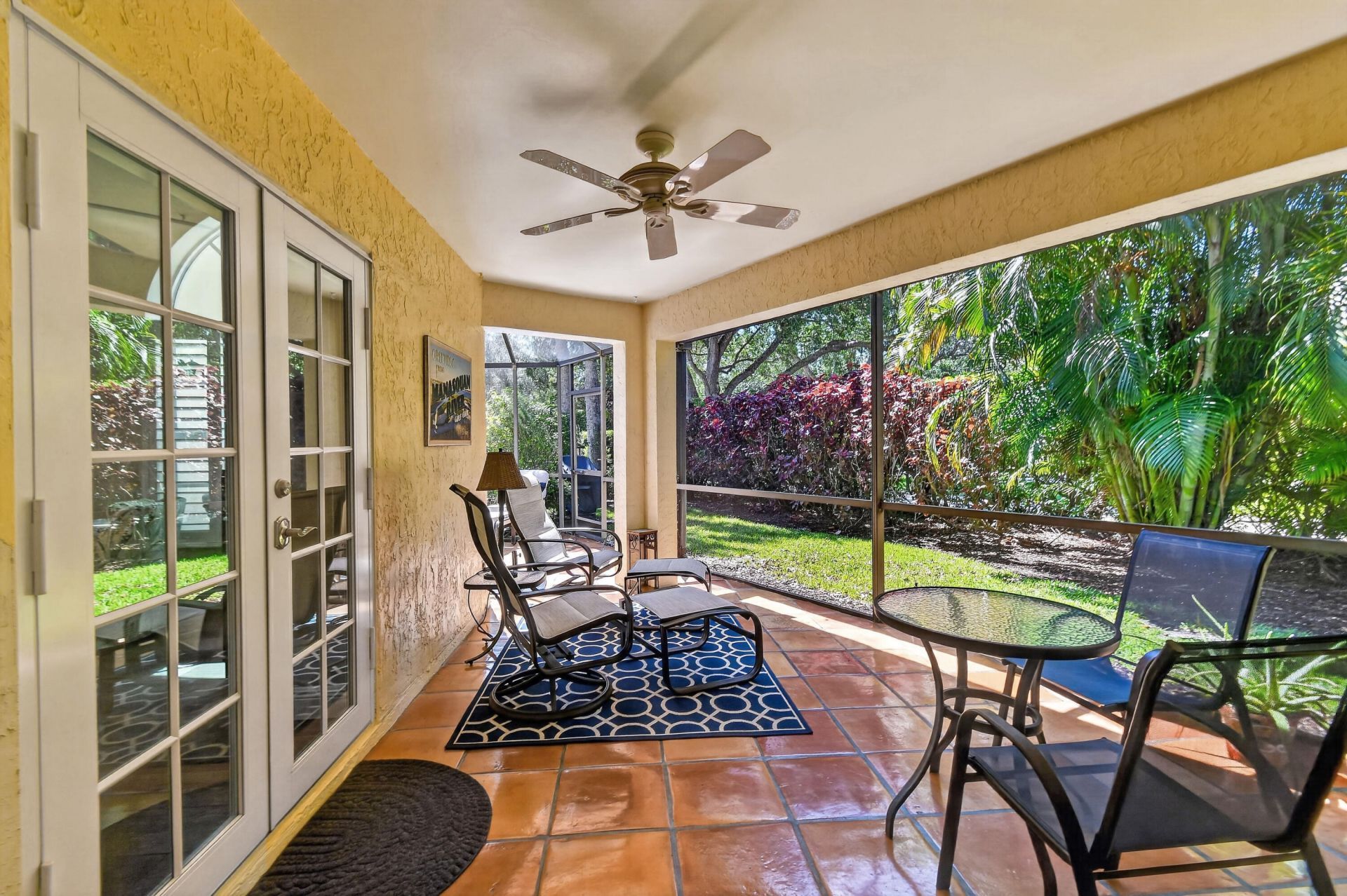 3770 Shearwater Drive, Jupiter, FL 33477 Photo
