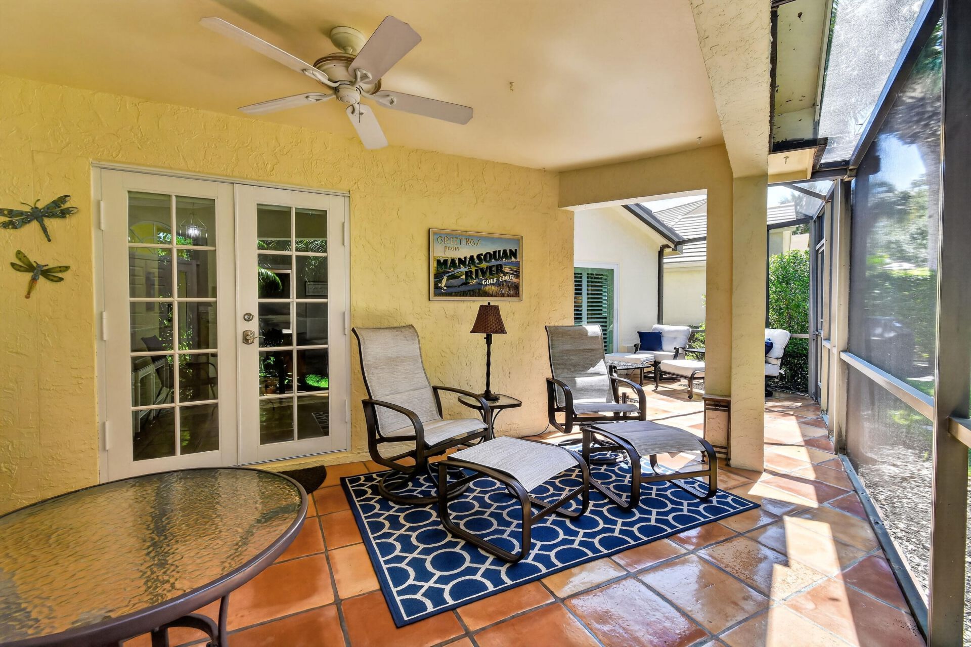 3770 Shearwater Drive, Jupiter, FL 33477 Photo