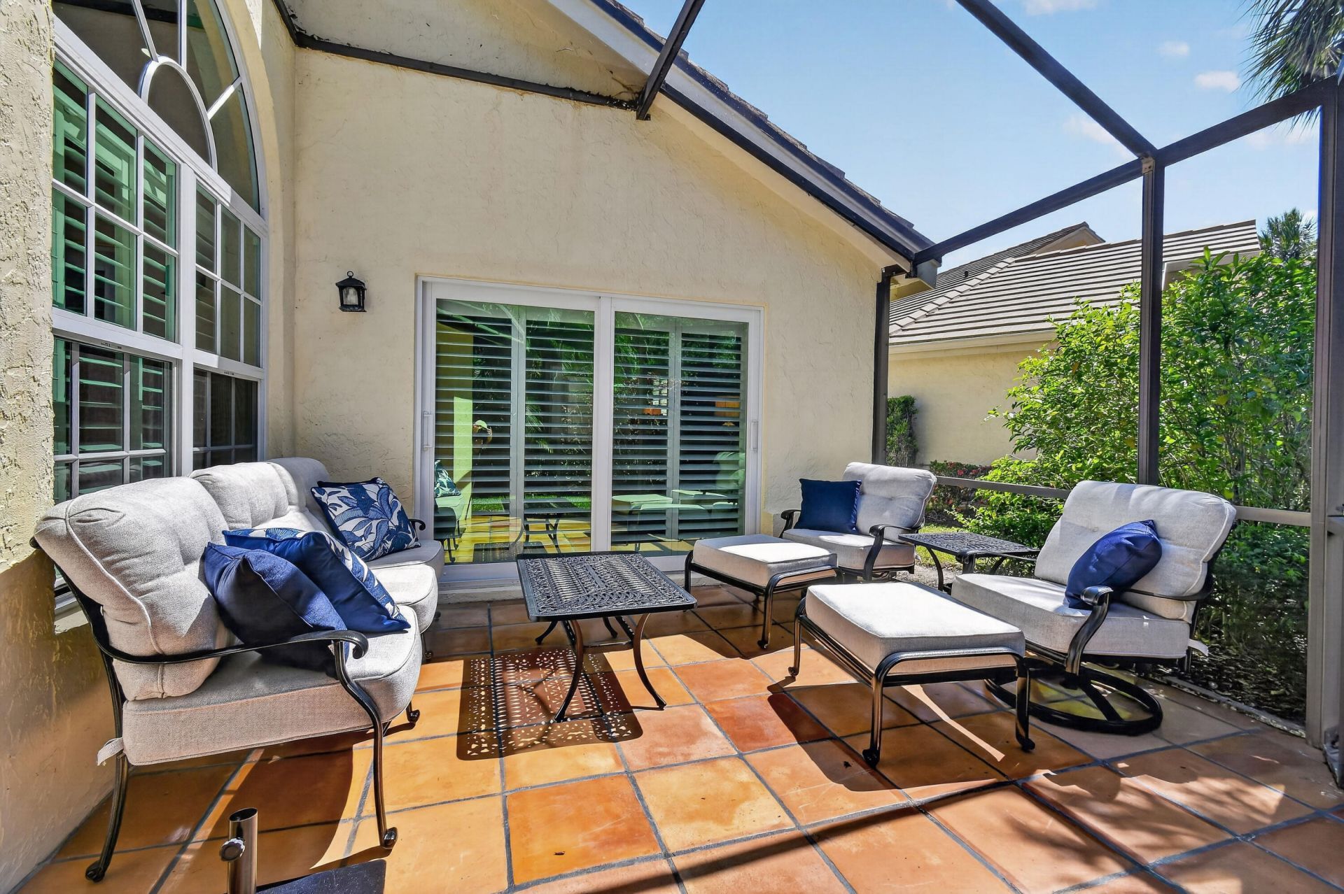 3770 Shearwater Drive, Jupiter, FL 33477 Photo