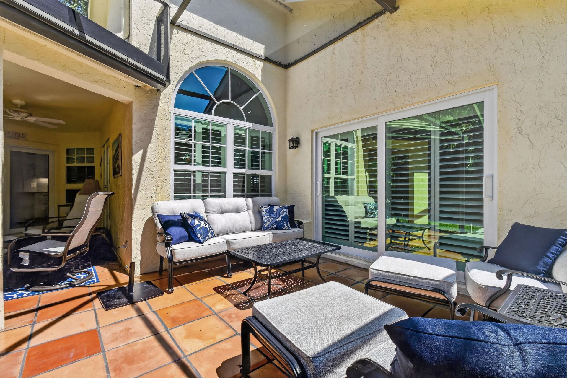 3770 Shearwater Drive, Jupiter, FL 33477 Photo