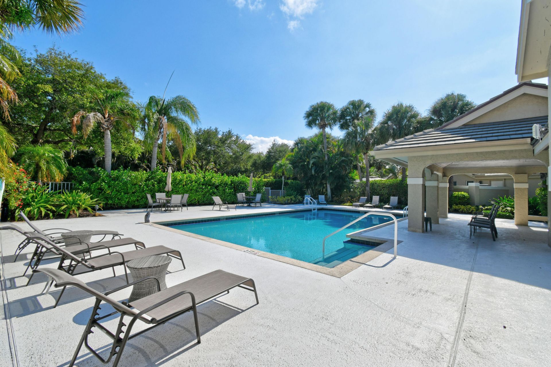 3770 Shearwater Drive, Jupiter, FL 33477 Photo