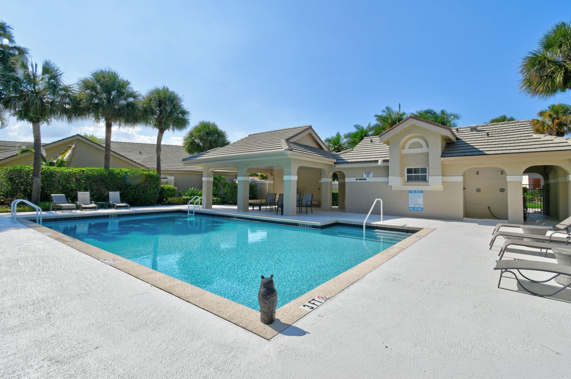 3770 Shearwater Drive, Jupiter, FL 33477 Photo
