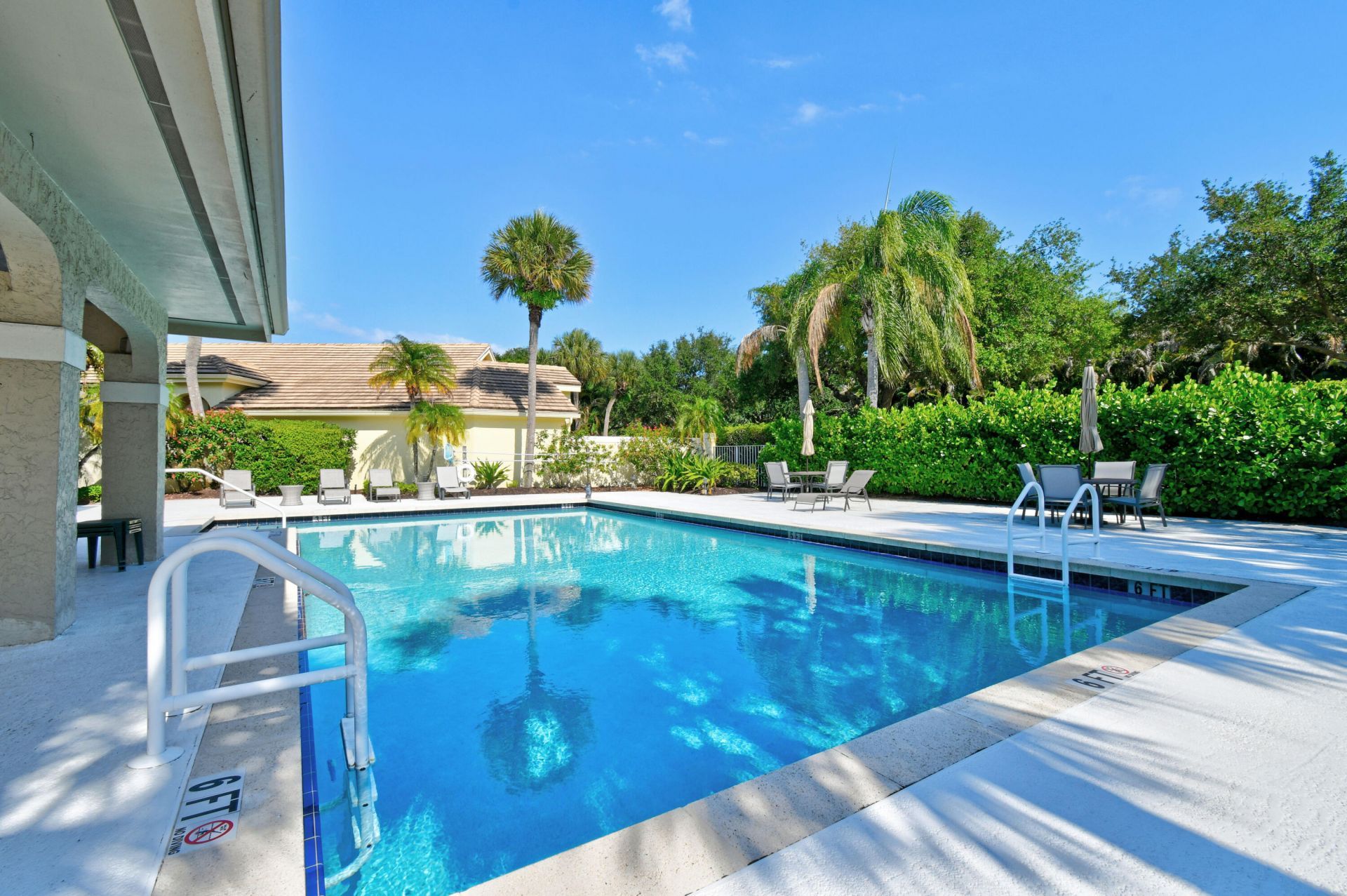 3770 Shearwater Drive, Jupiter, FL 33477 Photo