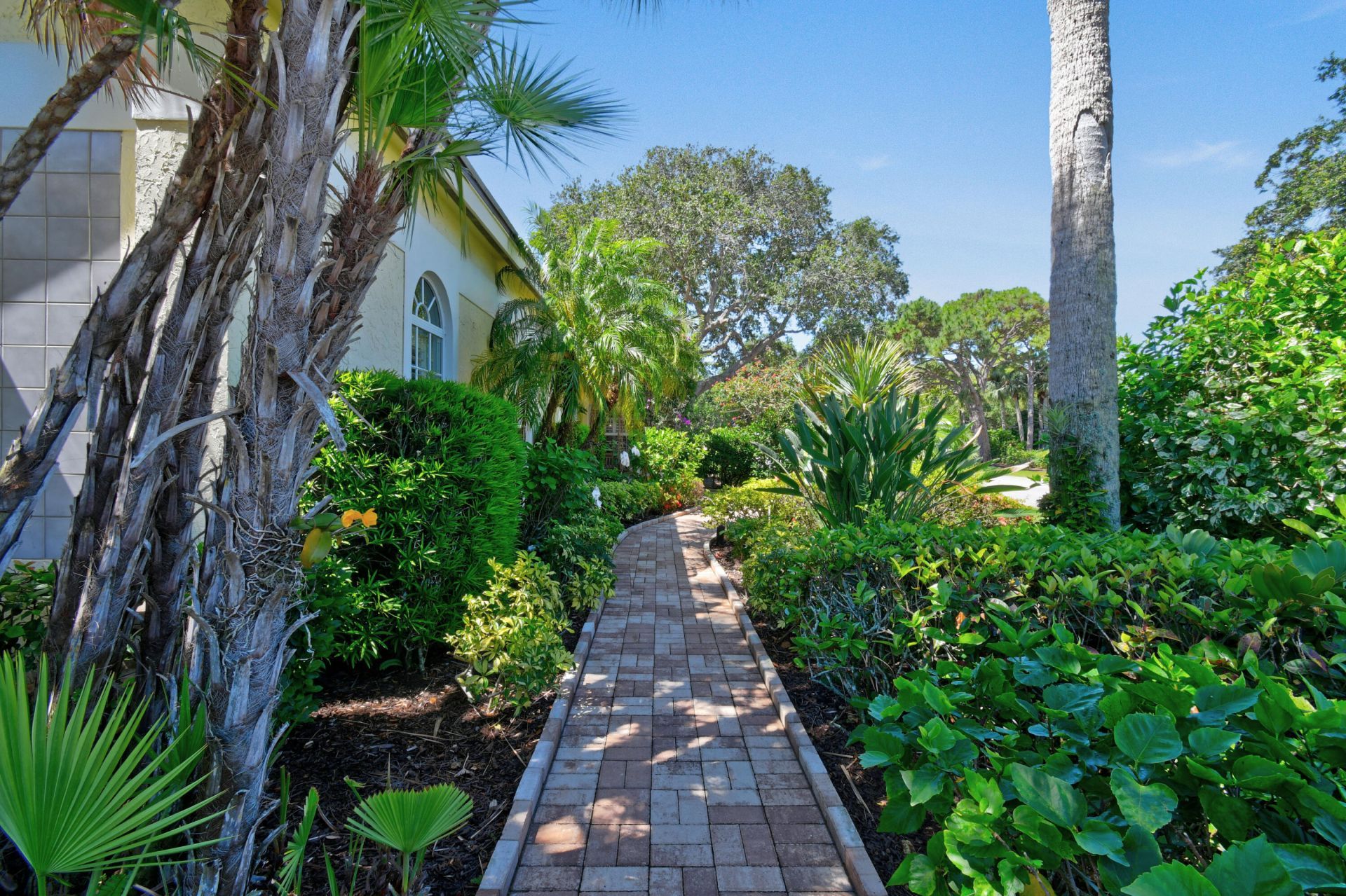 3770 Shearwater Drive, Jupiter, FL 33477 Photo