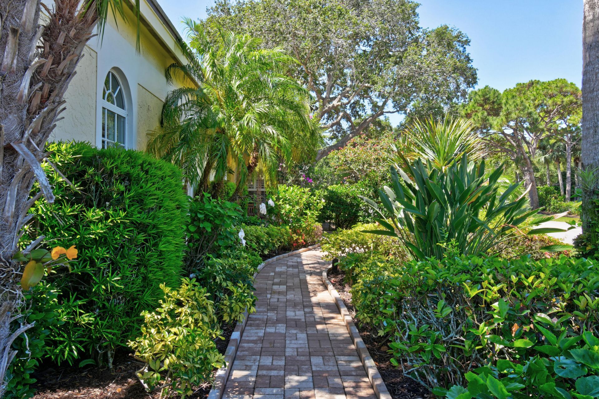 3770 Shearwater Drive, Jupiter, FL 33477 Photo