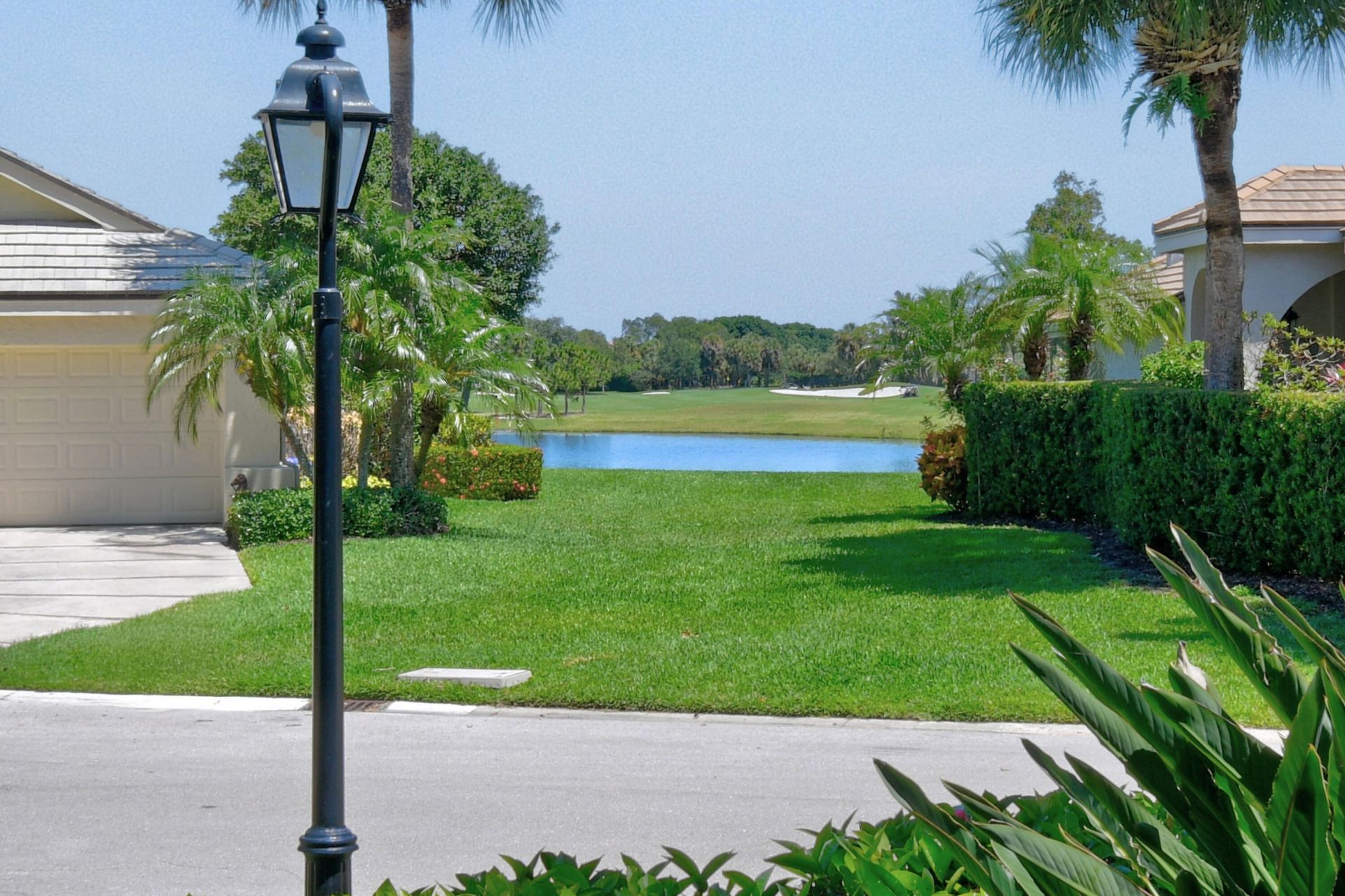 3770 Shearwater Drive, Jupiter, FL 33477 Photo