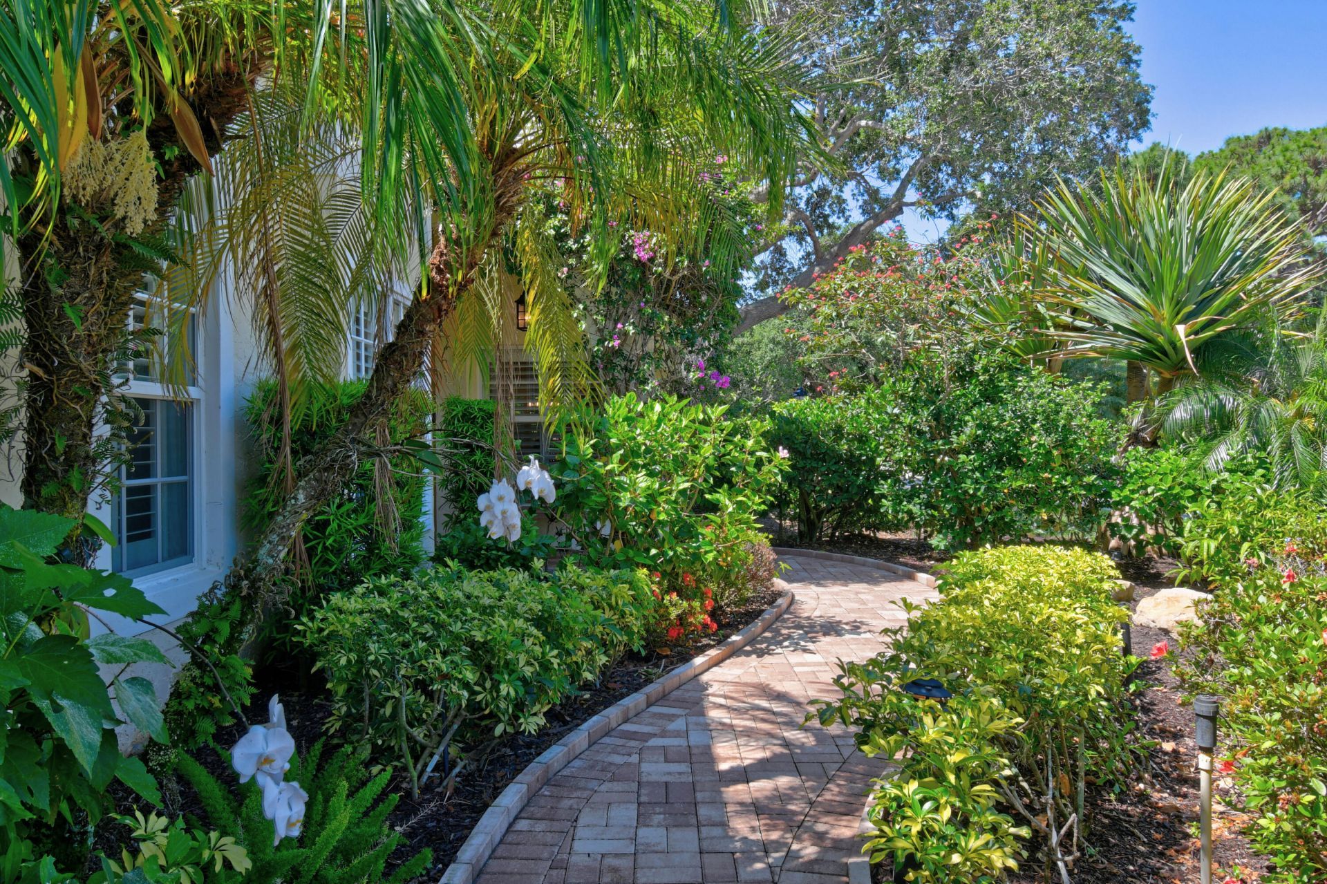 3770 Shearwater Drive, Jupiter, FL 33477 Photo