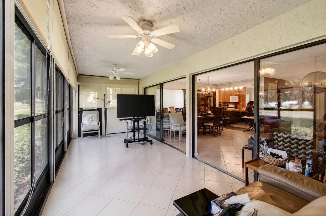 5561 Fairway Park Drive, Unit 104, Boynton Beach, FL 33437 Photo