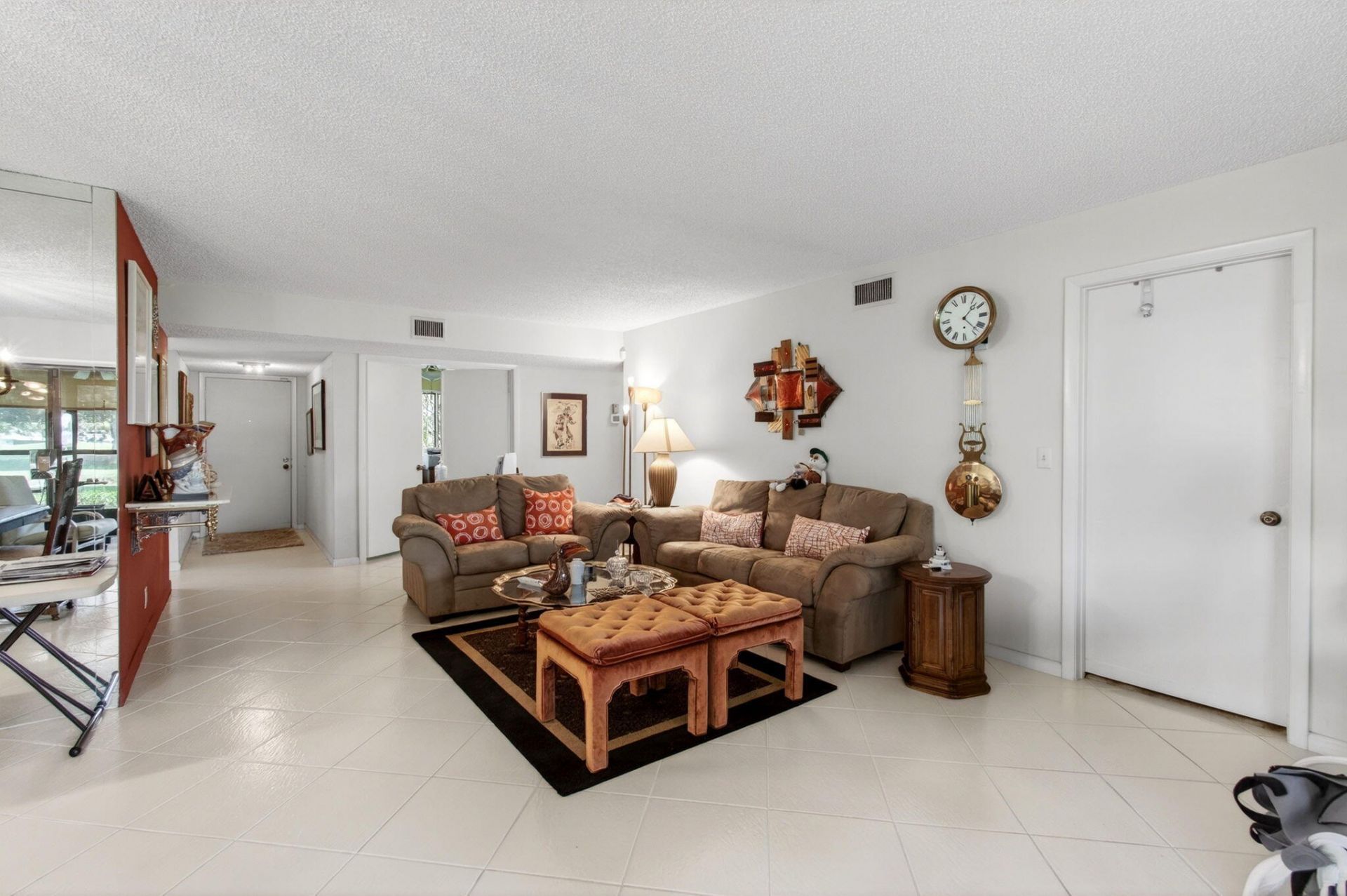 5561 Fairway Park Drive, Unit 104, Boynton Beach, FL 33437 Photo