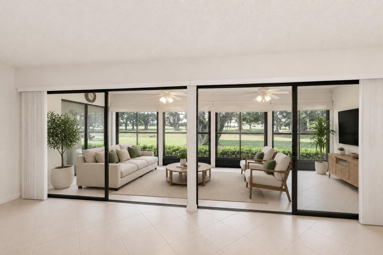5561 Fairway Park Drive, Unit 104, Boynton Beach, FL 33437 Photo