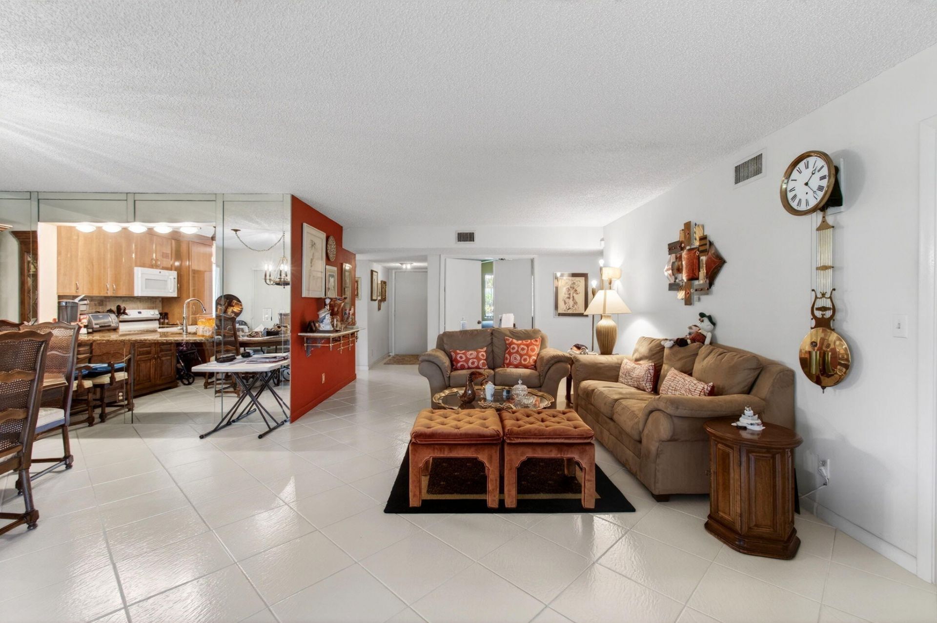 5561 Fairway Park Drive, Unit 104, Boynton Beach, FL 33437 Photo