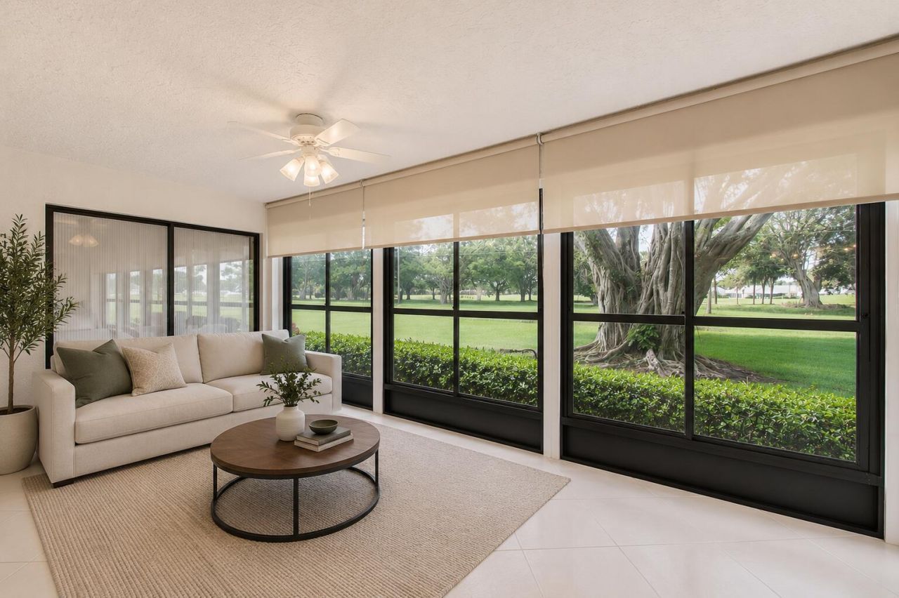 5561 Fairway Park Drive, Unit 104, Boynton Beach, FL 33437 Photo