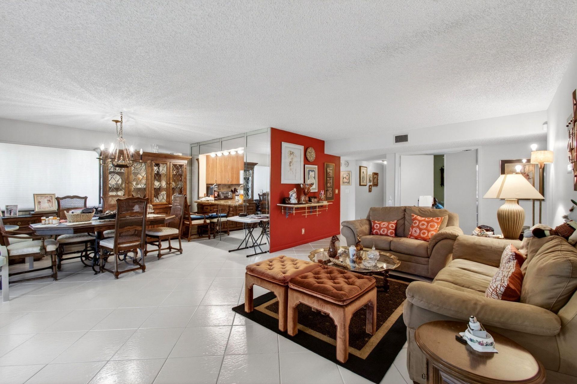 5561 Fairway Park Drive, Unit 104, Boynton Beach, FL 33437 Photo