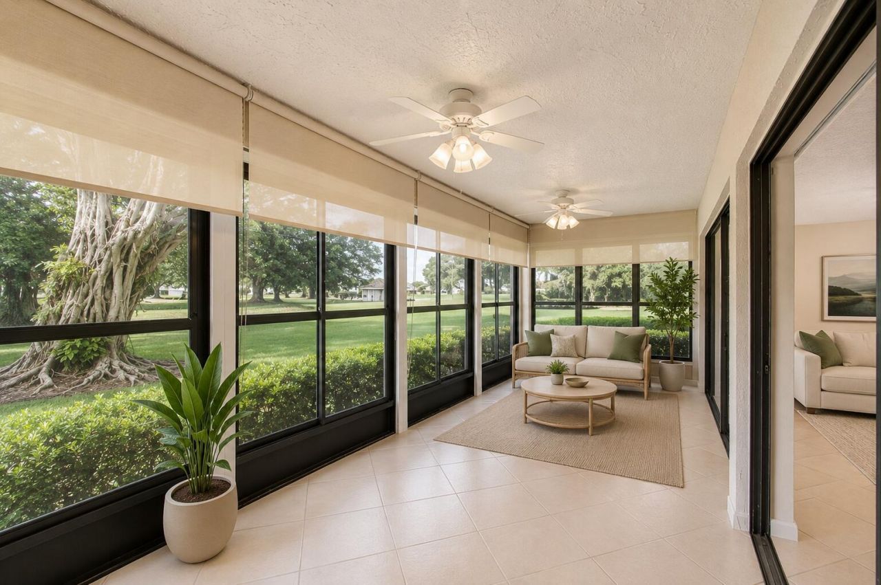 5561 Fairway Park Drive, Unit 104, Boynton Beach, FL 33437 Photo