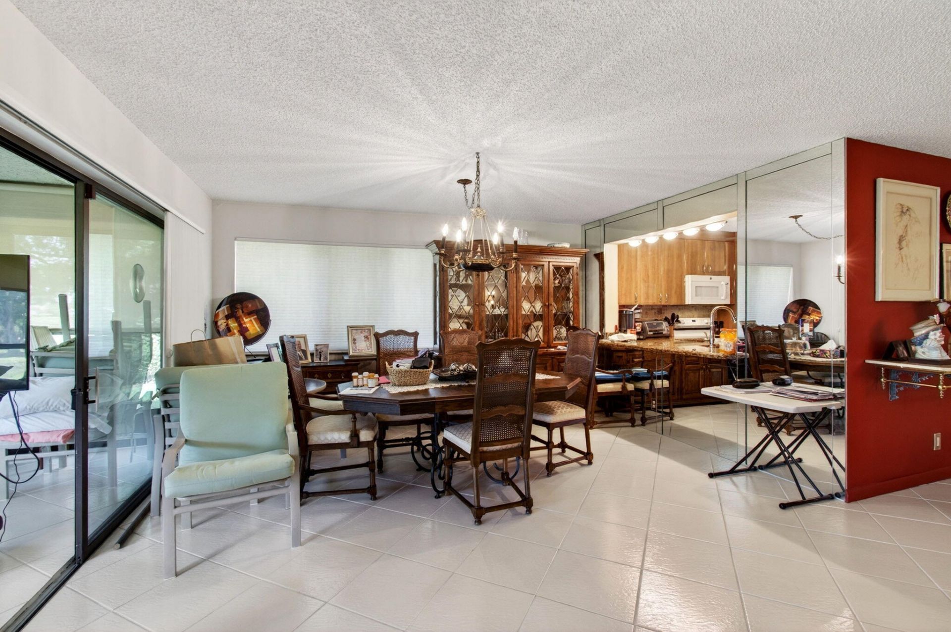 5561 Fairway Park Drive, Unit 104, Boynton Beach, FL 33437 Photo