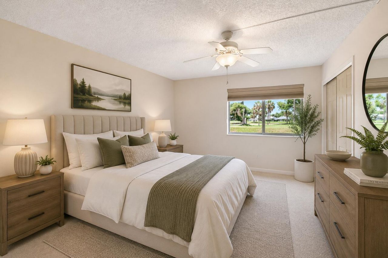 5561 Fairway Park Drive, Unit 104, Boynton Beach, FL 33437 Photo