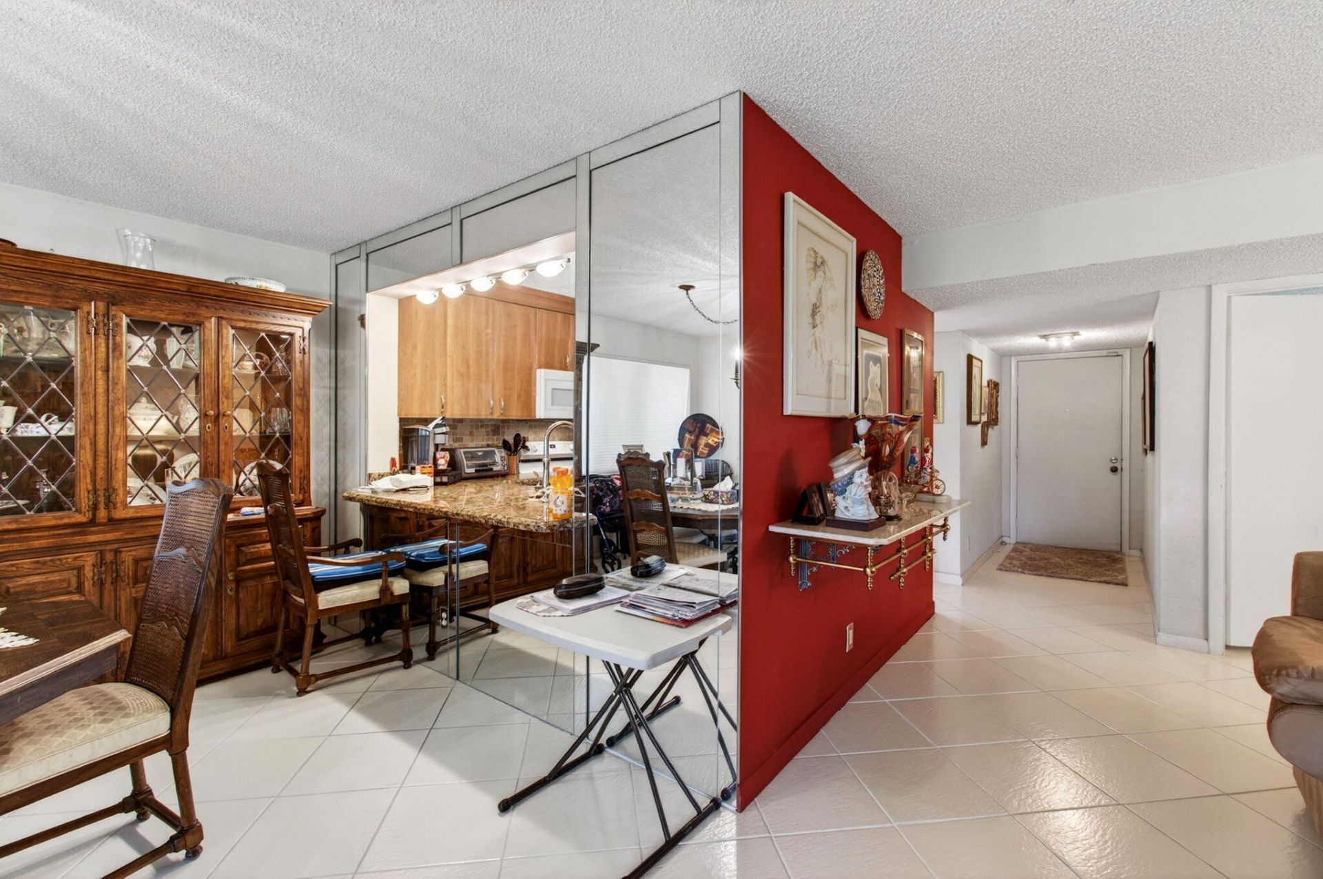 5561 Fairway Park Drive, Unit 104, Boynton Beach, FL 33437 Photo