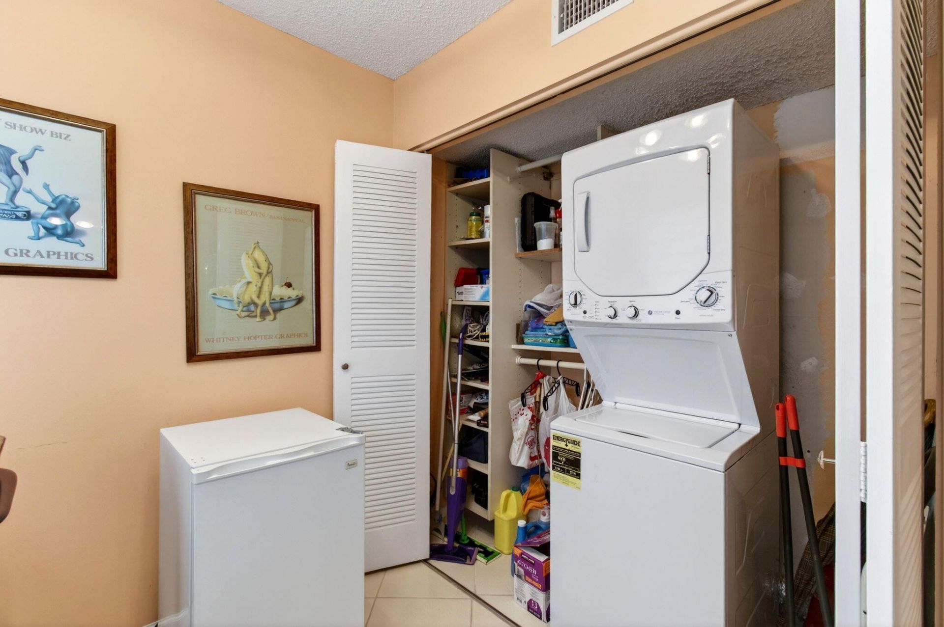 5561 Fairway Park Drive, Unit 104, Boynton Beach, FL 33437 Photo