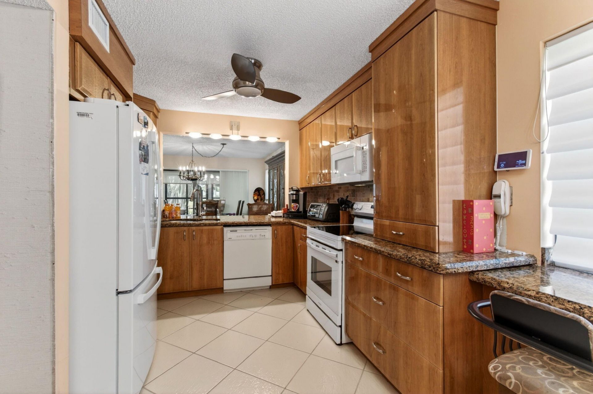 5561 Fairway Park Drive, Unit 104, Boynton Beach, FL 33437 Photo