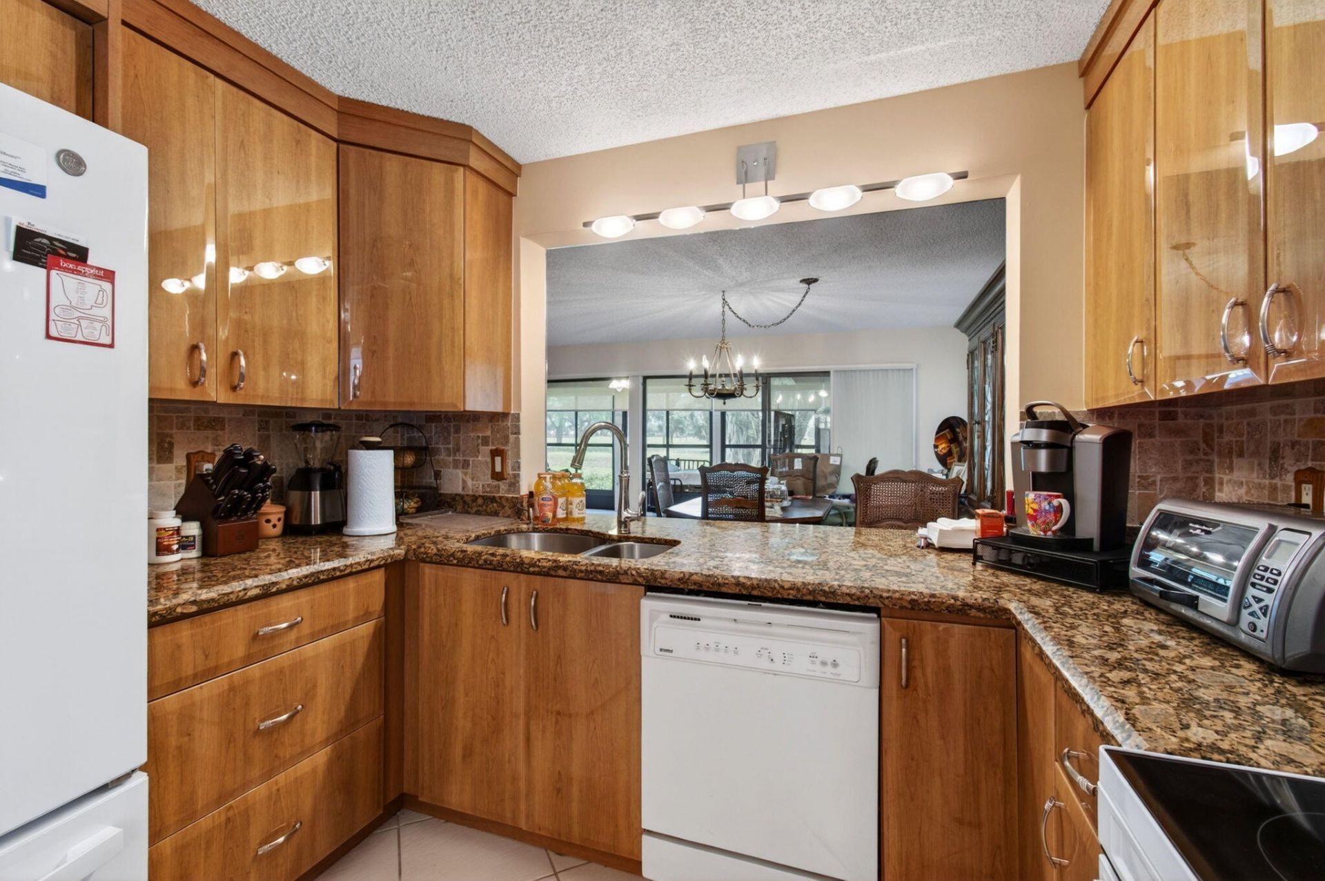 5561 Fairway Park Drive, Unit 104, Boynton Beach, FL 33437 Photo