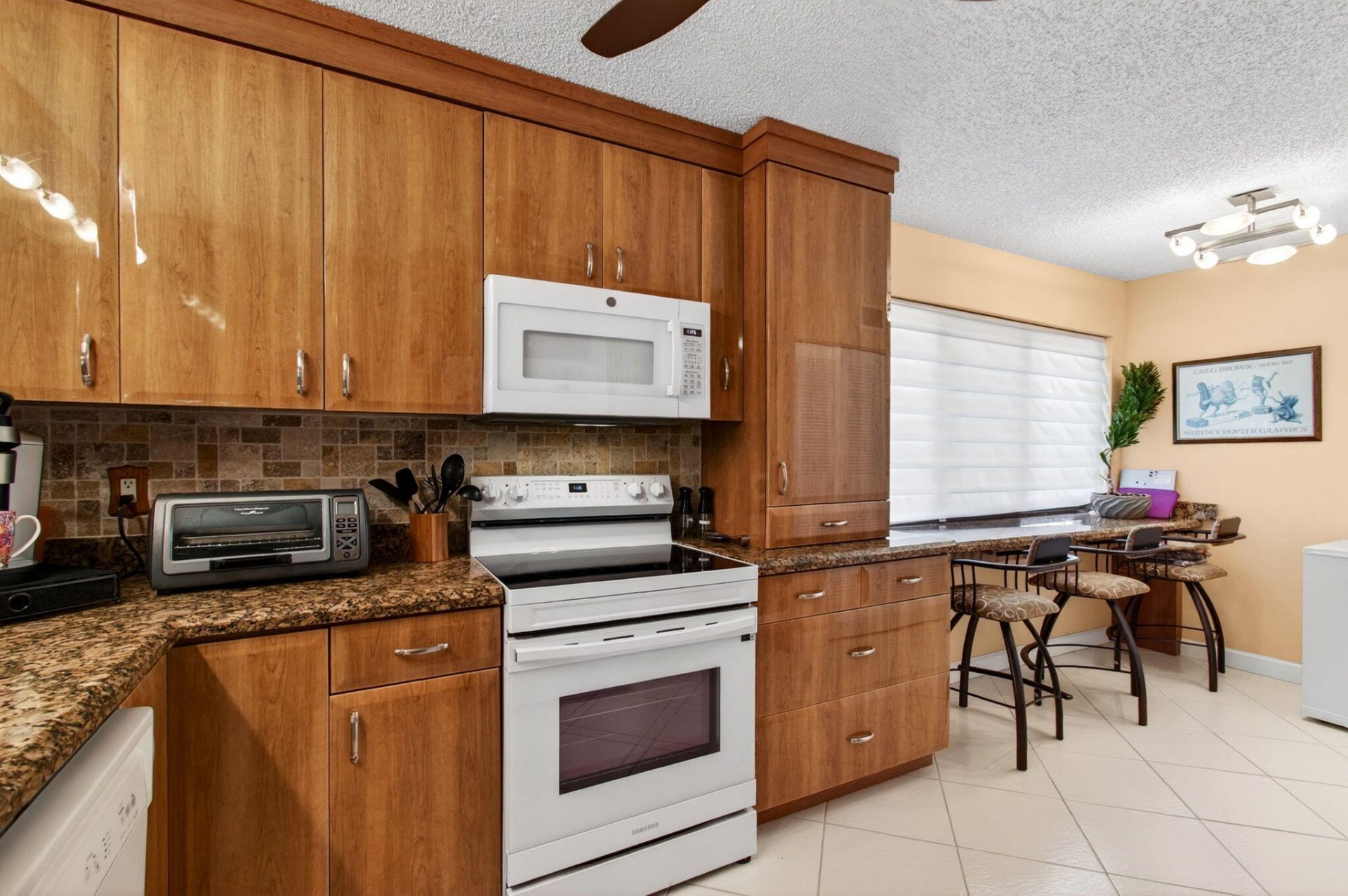 5561 Fairway Park Drive, Unit 104, Boynton Beach, FL 33437 Photo
