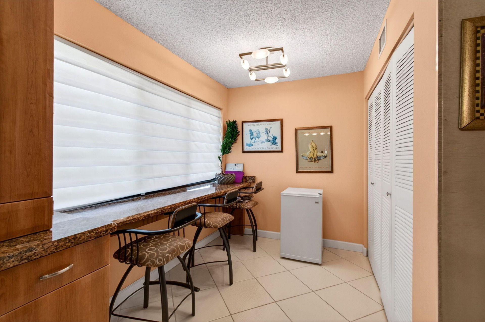 5561 Fairway Park Drive, Unit 104, Boynton Beach, FL 33437 Photo