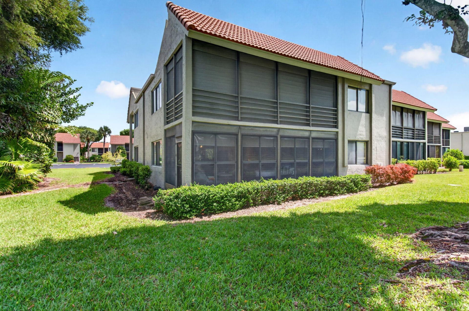 5561 Fairway Park Drive, Unit 104, Boynton Beach, FL 33437 Photo