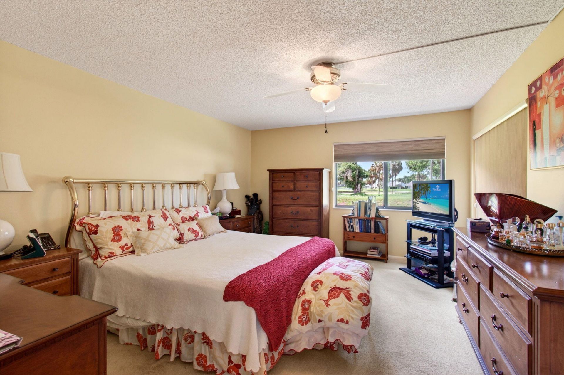 5561 Fairway Park Drive, Unit 104, Boynton Beach, FL 33437 Photo