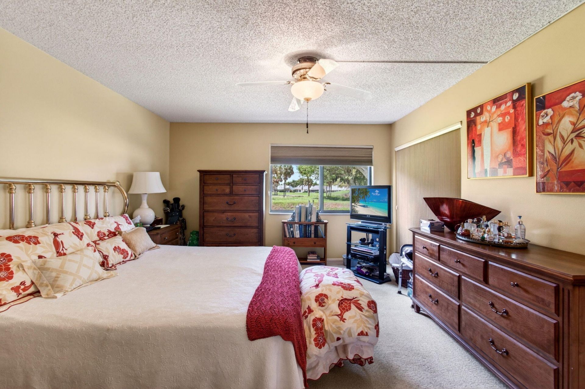 5561 Fairway Park Drive, Unit 104, Boynton Beach, FL 33437 Photo