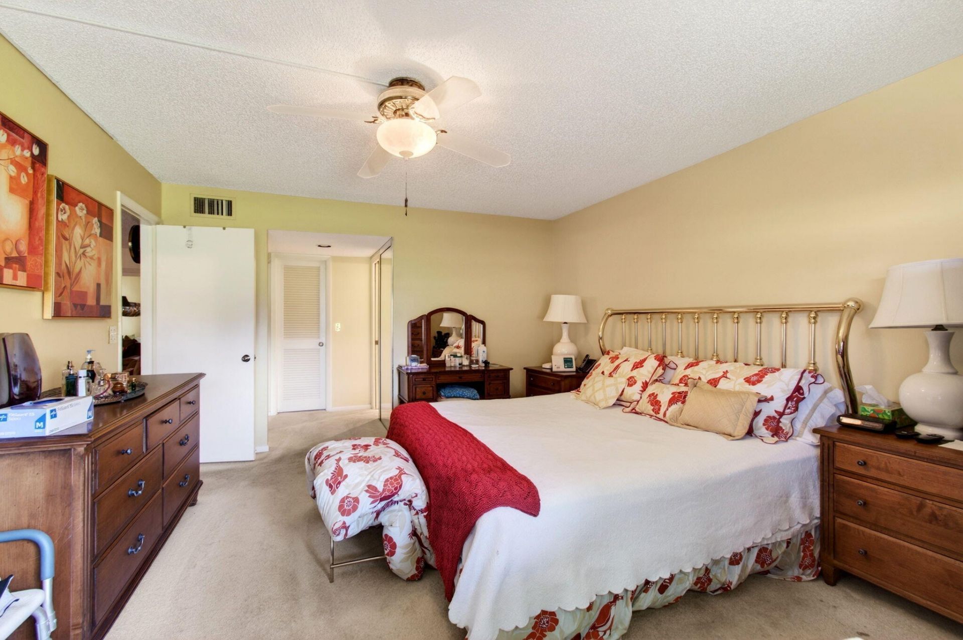 5561 Fairway Park Drive, Unit 104, Boynton Beach, FL 33437 Photo