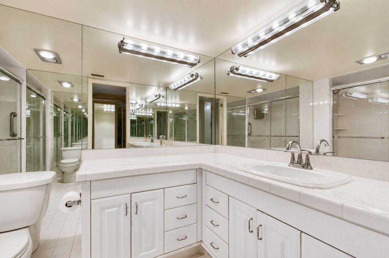 5561 Fairway Park Drive, Unit 104, Boynton Beach, FL 33437 Photo